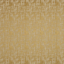 Elin Brass Curtains Elin Brass Curtains