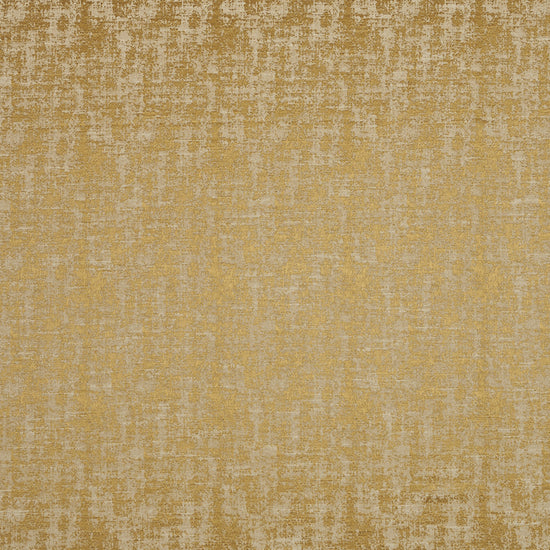Elin Brass Fabric by the Metre
