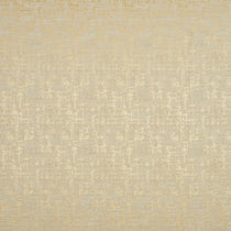 Elin Caramel Curtains Elin Caramel Curtains