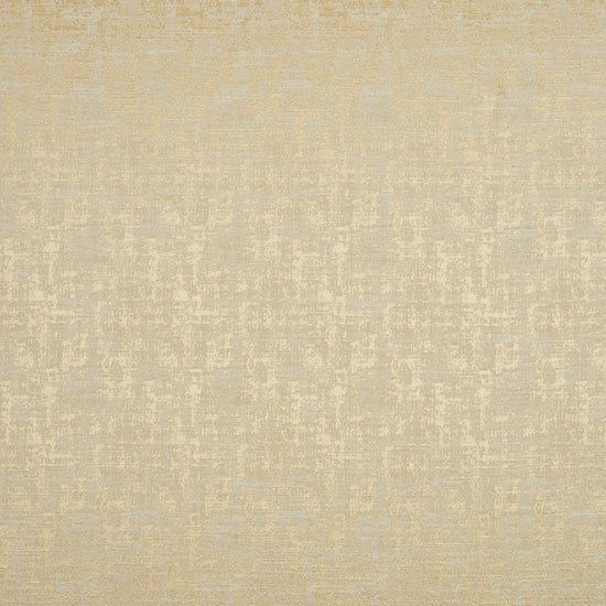 Elin Caramel Fabric by the Metre
