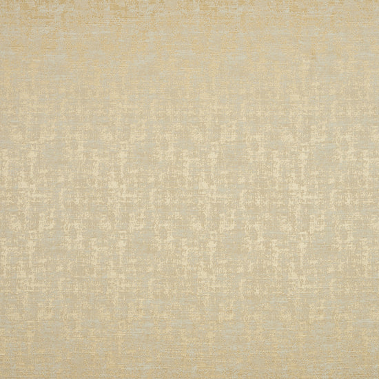 Elin Caramel Upholstered Pelmets