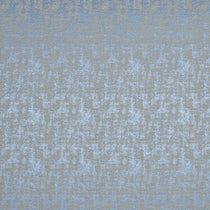 Elin Coastal Blue Curtains