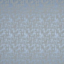 Elin Coastal Blue Fabric by the Metre