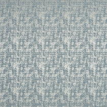 Elin Duckegg Curtains Elin Duckegg Curtains