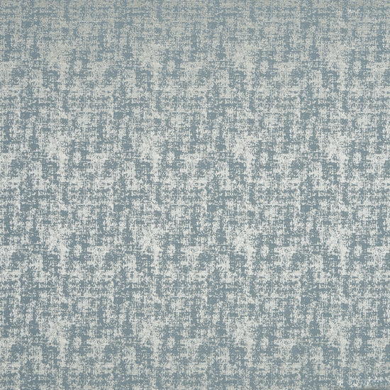 Elin Duckegg Upholstered Pelmets