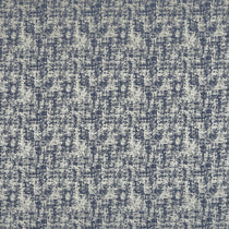 Elin Midnight Upholstered Pelmets