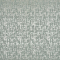 Elin Mint Upholstered Pelmets