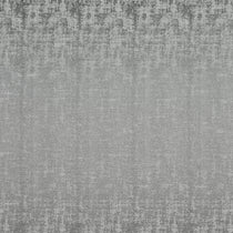 Elin Silver Curtains Elin Silver Curtains