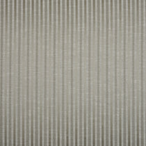 Kathleen Ash Curtains