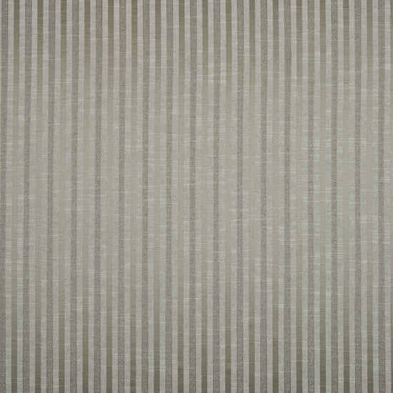 Kathleen Ash Bed Runners