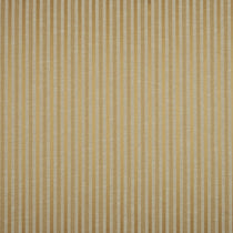 Kathleen Brass Curtains Kathleen Brass Curtains