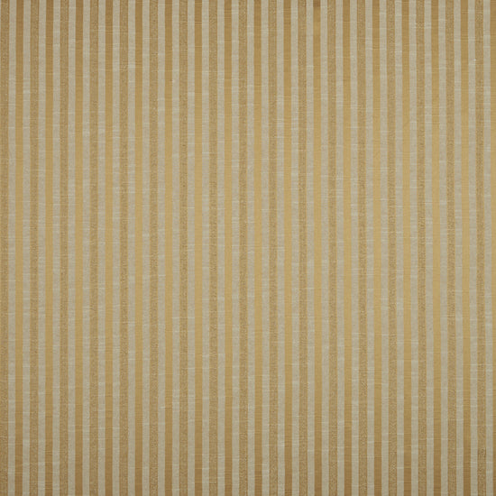 Kathleen Brass Upholstered Pelmets