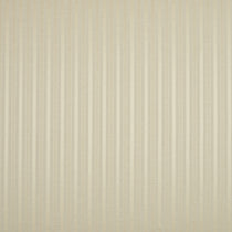 Kathleen Buttermilk Curtains Kathleen Buttermilk Curtains