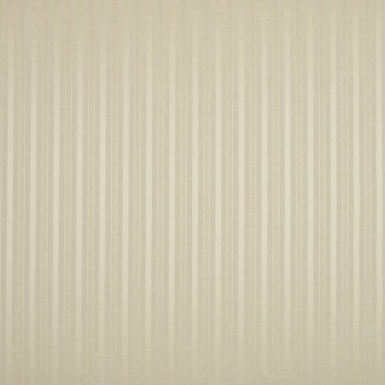 Kathleen Buttermilk Curtains
