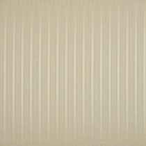 Kathleen Caramel Curtains Kathleen Caramel Curtains