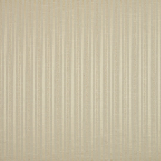 Kathleen Caramel Curtains