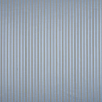 Kathleen Coastal Blue Curtains