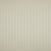 Kathleen Cream Curtains