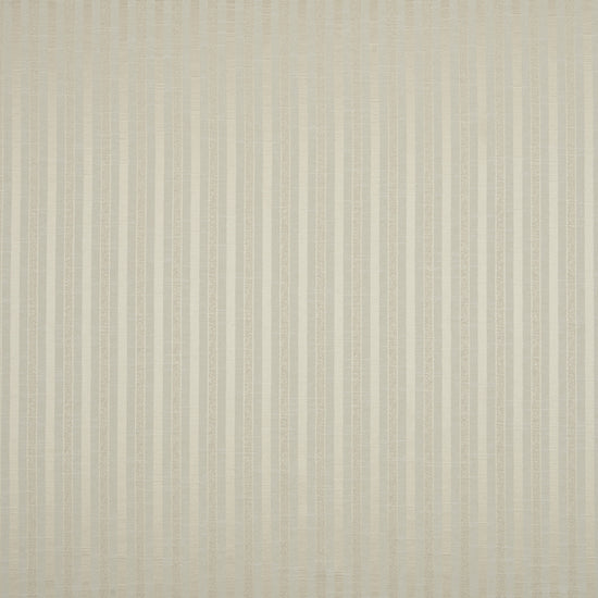 Kathleen Cream Apex Curtains