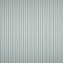 Kathleen Duckegg Curtains