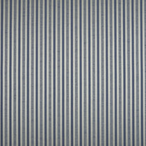 Kathleen Midnight Curtains