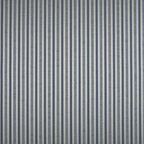 Kathleen Midnight Roman Blinds