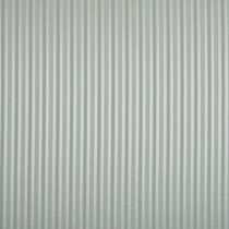 Kathleen Mint Curtains Kathleen Mint Curtains