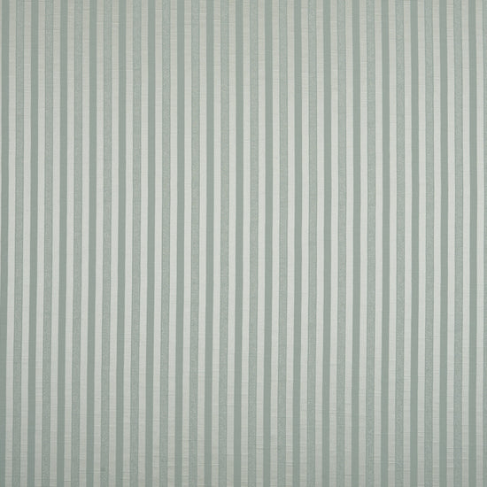 Kathleen Mint Apex Curtains
