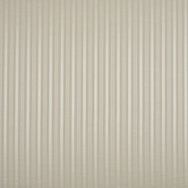Kathleen Oyster Curtains Kathleen Oyster Curtains