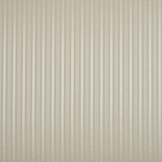 Kathleen Oyster Apex Curtains