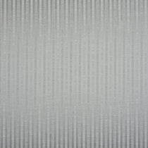 Kathleen Silver Roman Blinds