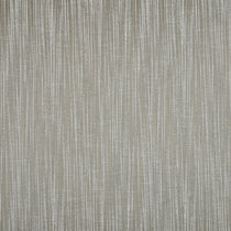 Renee Ash Curtains Renee Ash Curtains