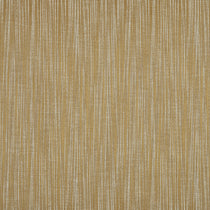 Renee Brass Curtains