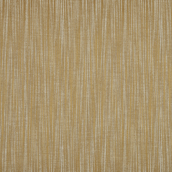 Renee Brass Curtains