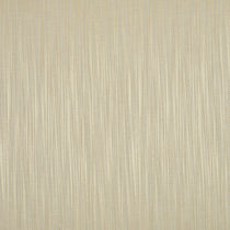 Renee Buttermilk Curtains Renee Buttermilk Curtains