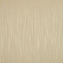 Renee Caramel Curtains Renee Caramel Curtains