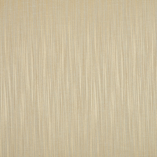 Renee Caramel Apex Curtains