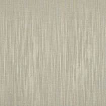 Renee Cream Curtains