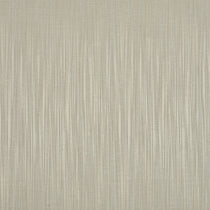 Renee Cream Upholstered Pelmets