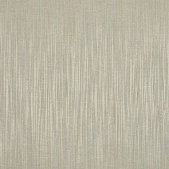 Renee Cream Curtains