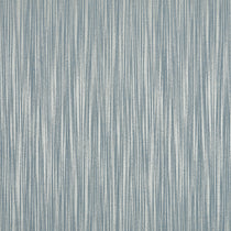 Renee Duckegg Curtains Renee Duckegg Curtains