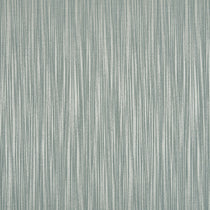 Renee Mint Fabric by the Metre