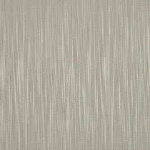 Renee Oyster Tablecloths Renee Oyster Tablecloths