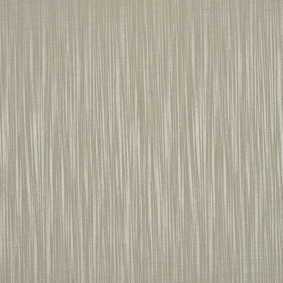 Renee Oyster Roman Blinds