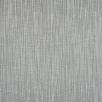 Renee Silver Curtains Renee Silver Curtains