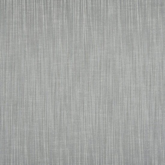 Renee Silver Apex Curtains