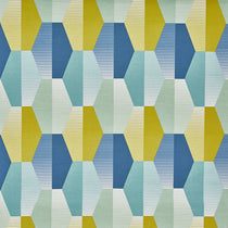 Hip Hop Lemon Zest Tablecloths Hip Hop Lemon Zest Tablecloths