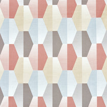 Hip Hop Pastel Pink Curtains Hip Hop Pastel Pink Curtains