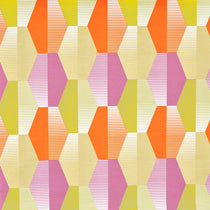 Hip Hop Sherbert Curtains Hip Hop Sherbert Curtains