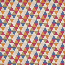 Swing Rumba Curtains Swing Rumba Curtains